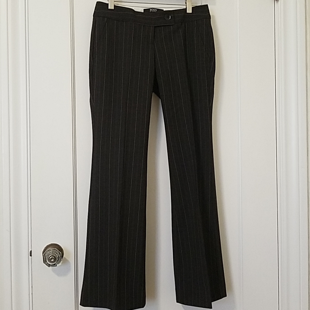 dress pants
